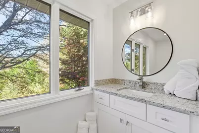 230 Majors Lane, Rabun Gap, GA 30568 - Photo 11