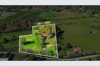 230 Majors Lane, Rabun Gap, GA 30568 - Photo 13