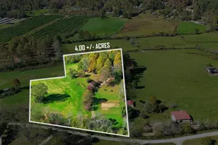 230 Majors Ln, Rabun Gap, GA 30568 - Photo 13