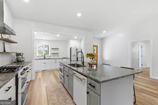 230 Majors Ln, Rabun Gap, GA 30568 - Photo 23