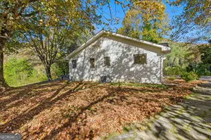 230 Majors Ln, Rabun Gap, GA 30568 - Photo 53