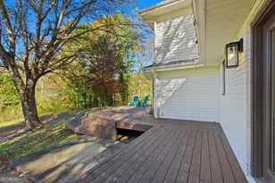 230 Majors Ln, Rabun Gap, GA 30568 - Photo 45