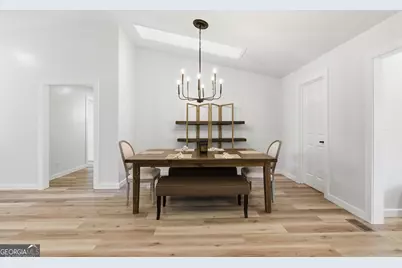 230 Majors Lane, Rabun Gap, GA 30568 - Photo 27