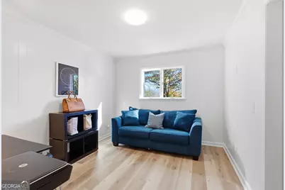 230 Majors Lane, Rabun Gap, GA 30568 - Photo 29