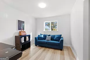 230 Majors Ln, Rabun Gap, GA 30568 - Photo 29