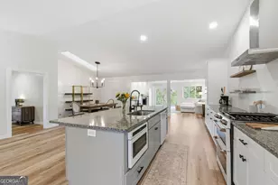 230 Majors Ln, Rabun Gap, GA 30568 - Photo 25