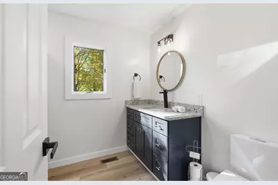 230 Majors Lane, Rabun Gap, GA 30568 - Photo 33