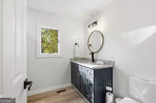 230 Majors Ln, Rabun Gap, GA 30568 - Photo 33