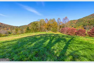 230 Majors Lane, Rabun Gap, GA 30568 - Photo 15