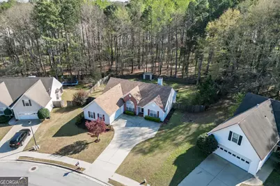2340 Heatherton Circle, Dacula, GA 30019 - Photo 37