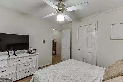 2340 Heatherton Circle, Dacula, GA 30019 - Photo 25
