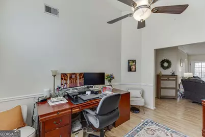 2340 Heatherton Circle, Dacula, GA 30019 - Photo 5