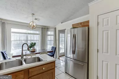 2340 Heatherton Circle, Dacula, GA 30019 - Photo 11