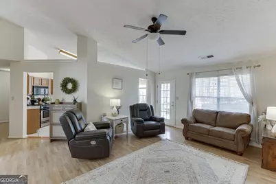 2340 Heatherton Circle, Dacula, GA 30019 - Photo 7