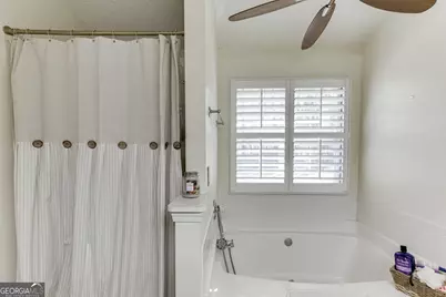 2340 Heatherton Circle, Dacula, GA 30019 - Photo 23