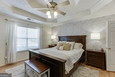 2340 Heatherton Circle, Dacula, GA 30019 - Photo 17