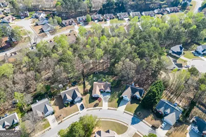 2340 Heatherton Circle, Dacula, GA 30019 - Photo 39