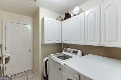 2340 Heatherton Circle, Dacula, GA 30019 - Photo 29