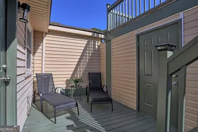 3127 Gilbert Street, Savannah, GA 31404 - Photo 51