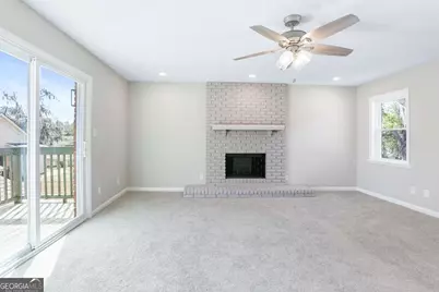 3127 Gilbert Street, Savannah, GA 31404 - Photo 41