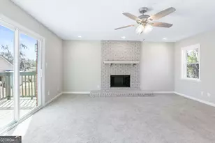 3127 Gilbert St, Savannah, GA 31404 - Photo 41