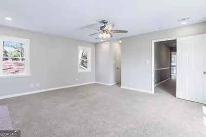 3127 Gilbert Street, Savannah, GA 31404 - Photo 43