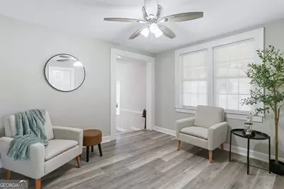 3127 Gilbert Street, Savannah, GA 31404 - Photo 27