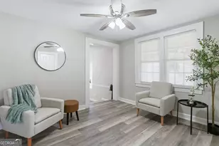 3127 Gilbert St, Savannah, GA 31404 - Photo 27