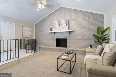 3127 Gilbert Street, Savannah, GA 31404 - Photo 19