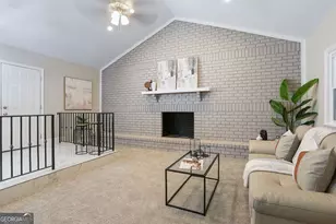 3127 Gilbert St, Savannah, GA 31404 - Photo 19