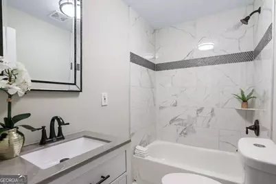 3127 Gilbert Street, Savannah, GA 31404 - Photo 25