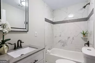 3127 Gilbert St, Savannah, GA 31404 - Photo 25