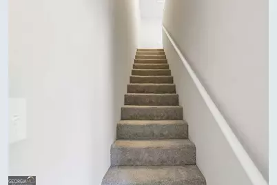 3127 Gilbert Street, Savannah, GA 31404 - Photo 39