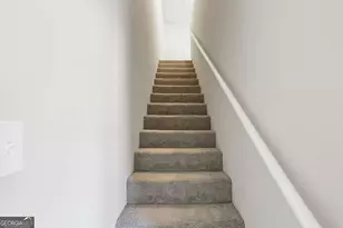 3127 Gilbert St, Savannah, GA 31404 - Photo 39