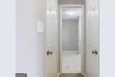 3127 Gilbert Street, Savannah, GA 31404 - Photo 45