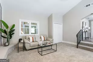 3127 Gilbert St, Savannah, GA 31404 - Photo 21