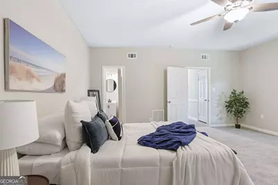 3127 Gilbert Street, Savannah, GA 31404 - Photo 35