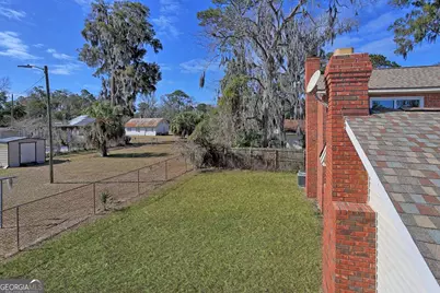 3127 Gilbert Street, Savannah, GA 31404 - Photo 55