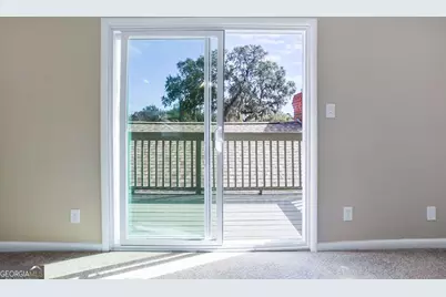 3127 Gilbert Street, Savannah, GA 31404 - Photo 49