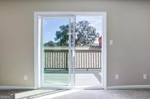 3127 Gilbert St, Savannah, GA 31404 - Photo 49