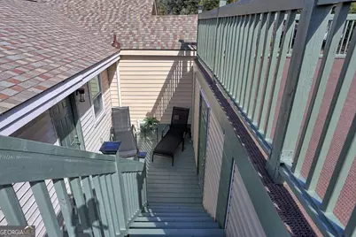 3127 Gilbert Street, Savannah, GA 31404 - Photo 53