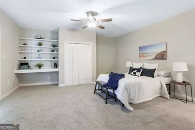 3127 Gilbert Street, Savannah, GA 31404 - Photo 33