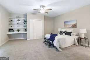 3127 Gilbert St, Savannah, GA 31404 - Photo 33