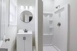 3127 Gilbert St, Savannah, GA 31404 - Photo 37