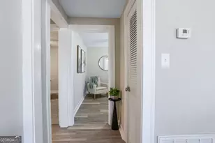 3127 Gilbert St, Savannah, GA 31404 - Photo 23