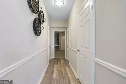 3127 Gilbert Street, Savannah, GA 31404 - Photo 31