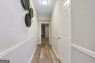 3127 Gilbert St, Savannah, GA 31404 - Photo 31