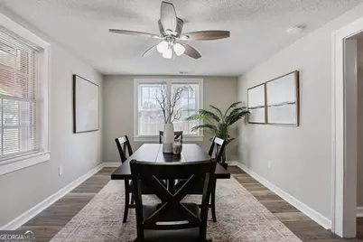 3127 Gilbert Street, Savannah, GA 31404 - Photo 9