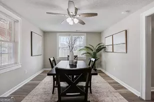 3127 Gilbert St, Savannah, GA 31404 - Photo 9