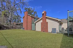 3127 Gilbert St, Savannah, GA 31404 - Photo 57